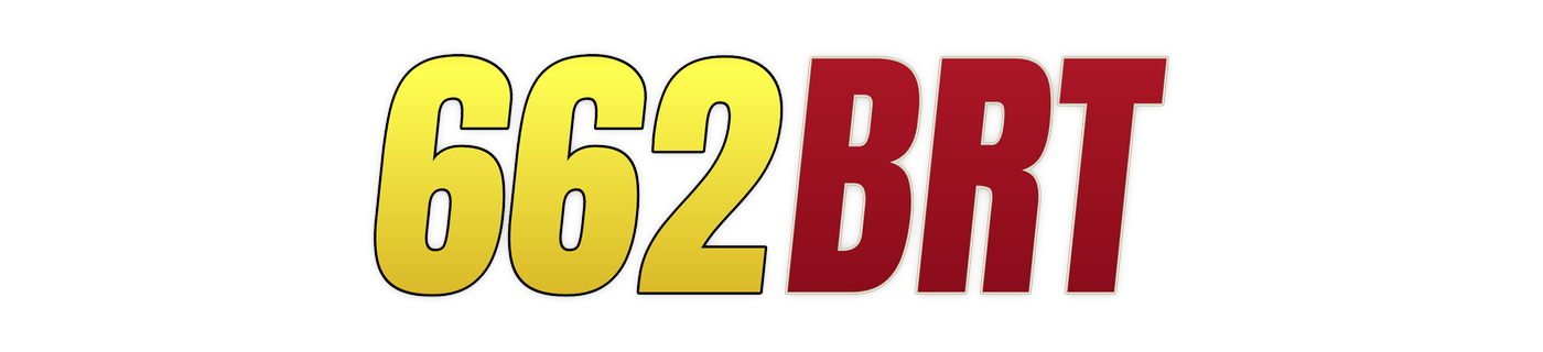 662brt